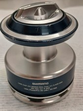 Shimano saragosa 8000 for sale  Key Largo