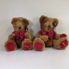 Harrods vintage 1997 for sale  WINCHESTER