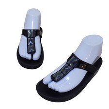 Fitflop pietra sandals for sale  Reno