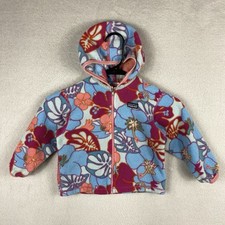 Patagonia synchilla full for sale  Minneapolis