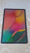 Samsung galaxy tab gebraucht kaufen  Genthin