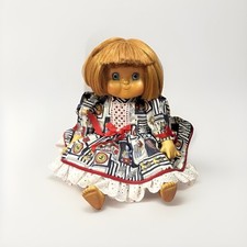 Goebel musical dolly for sale  Midvale