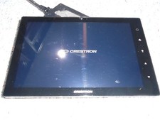 Crestron tsw 1060 for sale  North Wales
