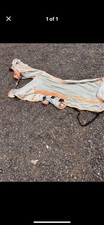 Fly rug for sale  UK