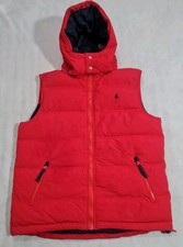 Musto ocean outfitter for sale  GLASGOW