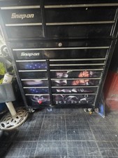 Lock roll snap for sale  GRIMSBY