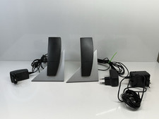 Beocom cordless phone d'occasion  Expédié en Belgium