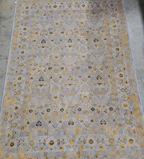Designer area rug for sale  Rochester