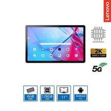 Lenovo tablet p11 for sale Lenovo tablet p11 for sale  SOUTHSEA