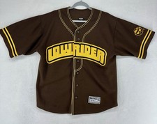 Vintage y2k lowrider for sale  Murrieta