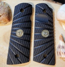 G10 black starburst for sale  Princeton