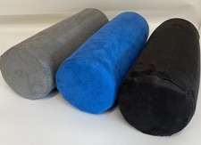 Rolle lagerungsrolle nackenkis gebraucht kaufen  Kümmersbruck