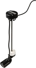 Lowrance kayak scupper for sale  Salem