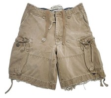 Abercrombie fitch twill for sale  Brooklyn