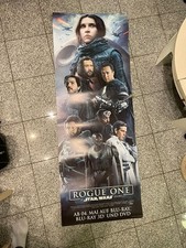 Star wars rogue gebraucht kaufen  Rinteln