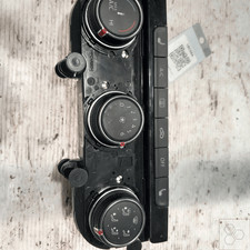 Comando riscaldamento per usato Comando riscaldamento per usato  Volpago del Montello