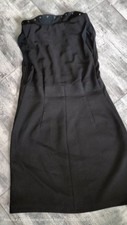 Robe manches d'occasion  Brou-sur-Chantereine