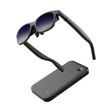 Viture pro glasses for sale  Hebron