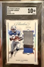 2022 panini flawless for sale  Janesville