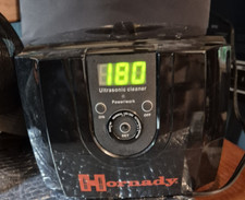 Hornady lock load for sale  Hamel