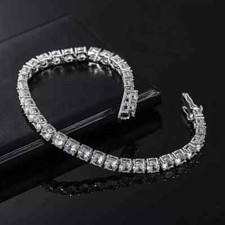 5ct round cut for sale  GLASGOW