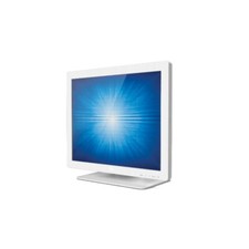 Monitor sensível ao toque Elo ET1929LM 19" - 1280x1024 - Nova caixa aberta comprar usado  Enviando para Brazil