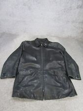 Golden bear jacket for sale  Springfield