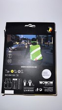 Wowow bicycle viz gebraucht kaufen  Schloß Holte-Stukenbrock
