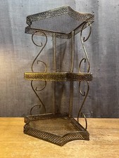 metal corner rack shelf for sale metal corner rack shelf for sale Minneapolis