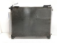 Subaru ascent condenser d'occasion  Expédié en Belgium