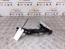 Lamborghini huracan spyder for sale  WORKSOP