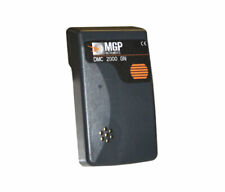 Compteur geiger dmc d'occasion  La Gaude