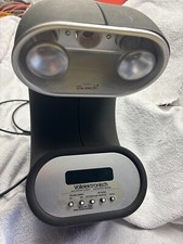Insta elektro table gebraucht kaufen  Linz