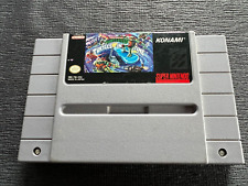 Super nintendo snes d'occasion  Saint-Victoret