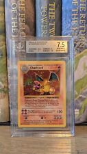 1999 pokemon base for sale  LIVERPOOL