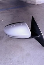 Passenger mirror 2013 for sale  Oklahoma City