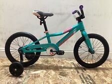 Cannondale kids bike for sale  Berwyn