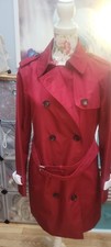 Coach solid mid for sale  Harper Woods