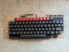 Bbc micro model for sale  HORNCHURCH