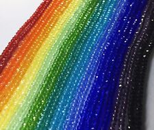 400 stück 2mm4mm6mm gebraucht kaufen  Lippstadt