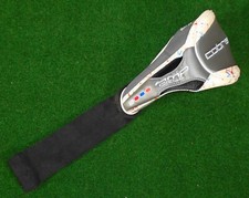 Excellent cobra amp for sale  Union Dale