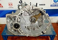 Cambio marce manuale usato Cambio marce manuale usato  Frattaminore