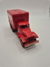 Camion pompiers gmc d'occasion  Luxeuil-les-Bains