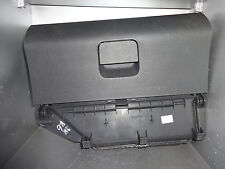 Polo handschuhfach handschuhka gebraucht kaufen  Ergoldsbach