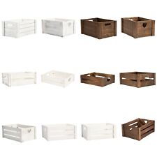Wickerfield home storage for sale  TIPTON