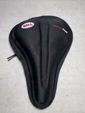 Bell cohosh 700 for sale  Torrance