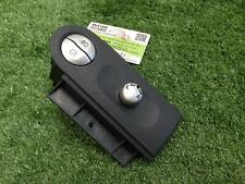 Mn148893zz interruttore pulsan usato Mn148893zz interruttore pulsan usato  Laureana di Borrello