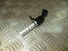 2018 hyundai ioniq for sale 2018 hyundai ioniq for sale  COVENTRY