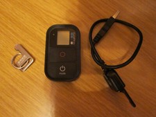 Gopro wifi remote gebraucht kaufen  Cochem