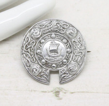 Vintage celtic scottish for sale  WILLENHALL